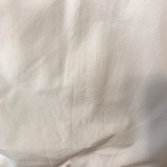 J. Crew Excursion Quilted Vest - Size XS - Picture 9 of 14